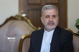 بازگشایی سفارت‌خانه‌ها در تهران و ریاض تا ۱۹ اردیبهشت/پاسخ مثبت رئیسی به دعوت عربستان