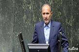 با این افزایش قیمت‌ها، تحقق شعار سال مشکل است/تجدیدنظر در آئین نامه رتبه بندی معلمان ضرورت دارد