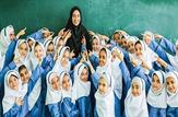 تعهد سرپرست وزارت آموزش و پرورش برای پرداخت معوقات رتبه‌بندی از سال ۱۴۰۰