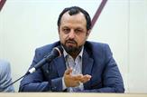 والدین متولدین ۱۴۰۱ از فردا دوشنبه (۴ اردیبهشت ماه ۱۴۰۲) برای دریافت سهام دولتی ثبت نام کنند