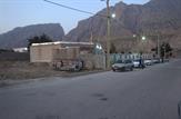 بررسی و واکاوی علل تنش آبی روستای گچ بلند شهرستان بهمئی