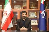 طرح افزایش ظرفیت ۲۰ هزار بشكه ای نفت رامشیر به بهره برداری خواهد رسید‌