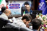 افتتاح چند پروژه مهم نفتی در سفر رییس جمهور به خوزستان/ ساخت توربین 100 درصد ایرانی تا افق 1405