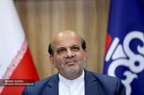 اشتغال‌زایی ۵ هزار نفری برای بومیان دشت آزادگان با تکمیل طرح ان‌جی‌ال ۳۲۰۰