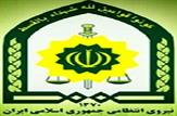 زیرگرفتن روحانی ۳۵ ساله در تهران توسط راننده خودروی سواری/ پلیس دستگیری راننده در دستور کار پلیس