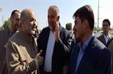 محور های مواصلاتی شهرستان بهمئی به استان خوزستان نیازمند توجه جدی است/اهتمام به موضوع «غیر بومی تلفی کردن» جوانان جویای کار بهمئی/لزوم پرداخت عوارض ناشی از آلاینگی استخراج نفت به شهرستان بهمئی