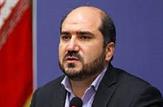 حاشیه نویسی بر متن عدم حضور معاون اجرائی رئیس جمهور در شهرستان بهمیی