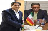 سرپرست جدید شعب بانک ملی استان خوزستان منصوب شد