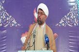 آمار بیکاری در شهرستان بهمئی بالاست و برای برخی از مسئولان اصلا مهم نیست و ظاهرا چک سفید امضا دارند/بیش از ۷٠ درصد از مردم شهرستان تحت حمایت نهادهای حمایتی هستند