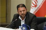 جمعیت بیکار استان خوزستان حدود ۳۰۰ هزار نفر است