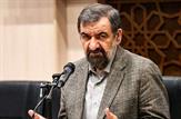 محسن رضایی قصد خروج از 'پاستور' و حضور در 'بهارستان' را دارد