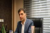 کریمی: سازمان لیگ مسئولیت را بر گردن نهادهای دیگر می‌اندازد/ با قنبرزاده هیچ دوستی ندارم؛ سهیل مهدی کارمند افشین پیروانی است!