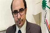 حکم اعدام 'فرج‌الله چعب' اجرا شد