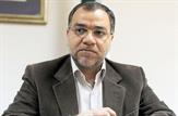 واکنش مهدی فضائلی به اظهارات پرحاشیه امام جمعه رشت