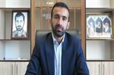 محکومیت ۱۳۴ میلیارد تومانی اداره کل امور مالیاتی خوزستان توسط شهرداری لیکک