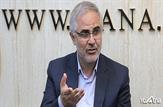 گرانی گوشت، مرغ و مواد شوینده متاثر از بی برنامه‌گی دستگاه‌های متولی/ تاثیر روانی گرانی ارز و طلا بر سایر کالاها