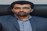 مدیرکل جدید بنیاد مسکن استان کهگیلویه و بویراحمد منصوب شد+سوابق