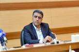 مدیرکل جدید بنیاد مسکن استان خوزستان منصوب شد+سوابق