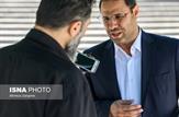 رتبه‌بندی معلمان تا پایان اردیبهشت به پایان می‌رسد