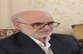 عصر وحید بهبهانی