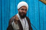 امام جمعه تهران: ائمه جمعه باید مراقب خطبه‌ها و اظهارنظرهایشان باشند/ مسئله اجاره‌ی مسکن نیازمند نسخه درمانی فوری است