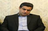 قتل اکبر لیموچی مدیر روزنامه توسعه جنوب در ایذه