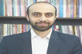 طعنه سنگین روزنامه رسالت به وزرا ؛ کسانی که بی‌توقف از پارکینگ خانه به پارکینگ وزارتخانه می‌روند نه تورم می‌فهمند، نه از قدرت خرید،قسط، وام، ضامن و امثالهم تصوری دارند