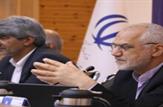 سرپرست معاونت هماهنگی امور اقتصادی استانداری خوزستان منصوب شد