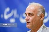 عنایتی و مهاجری باید پاسخگوی سقوط نفت مسجدسلیمان باشند
