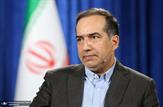 ما در امنیتی کردن یک موضوع اجتماعی کوچک استادیم/رفاه اجتماعی نباشد، امید اجتماعی نخواهد بود/امام خمینی امروزی‌ترین فقیه عصر خودشان بودند