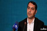 افزایش نجومی اجاره بها با رشد ۲۰ درصدی حقوق کارکنان تناسبی ندارد