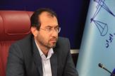 ۲۰ میلیارد تومان از اموال توقیفی مقصر متوفی پرونده متروپل آبادان به فروش رسید
