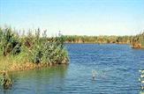 هورالعظیم در آستانه نابودی