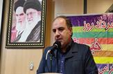 واکنش «کیان دهراب پور» به برخی موضع گیری‌ها علیه برنامه تفریحی غلام رضا تاجگردون در کوه گل سی‌سخت
