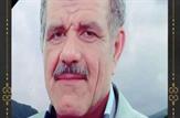 روشنایی به دو نابینا با اهدای چشمان شهروند ایذه ای