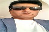 قدرت تاثیر گذاری بیشتر با فرهنگ رسانه ای قویتر