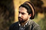 توئیت معنادار «احمد مسعود رهبر جبهه ملی مقاومت افغانستان» در واکنش به درگیری‌های مرزی ایران و طالبان/نگفتمت مرو آنجا که آشنات منم
