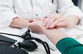 توصیه‌ های ۹ گانه برای کنترل فشارخون و پیشگیری از مشکلات قلبی-عروقی|اینفوگرام