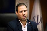 جذب ۱۱ هزار نیروی خدمات و سرایدار/جذب ۲۸ هزار دبیر/جذب ۳۲۰۰ سرباز معلم/امکان تداوم خدمت معلمان تا ۶۰ سالگی