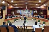 بی‌انضباطی مالی در بدنه شهرداری اهواز/چرا خریدهای شهرداری اهواز از اصفهان انجام می‌شود؟