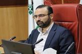 استعفای دومین عضو شورای اسلامی شهر اهواز/عزم سراج برای حضور در بهارستان جزم شد