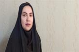 مدیریت اداره منابع طبیعی و آبخیزداری شهرستان رامهرمز به یک بانو سپرده شد