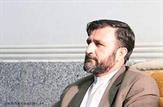 استعفای یکی از مدیران کل استانداری کهگیلویه و بویراحمد برای شرکت در انتخابات مجلس