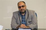 توسعه اکوسیسم دانش بنیان راهی برای حضور جدی صنایع در رقابت های بین المللی است