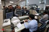 بانک‌ها به مصوبات و قوانین دولت و مجلس عمل نمی‌کنند/بانک‌ها فقط برای کارمندان خود منابع دارند