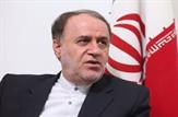 حذف پیشنهاد محاسبه حقوق بازنشستگی برمبنای ۵ سال آخر