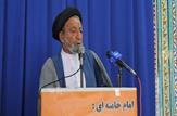 مردم شهرستان بهمئی چه گناهی کردند که دود چاه های نفت را می خورند اما منافع آن محرومند