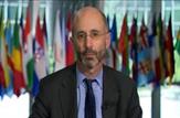 مرخصی اجباری رابرت مالی در پی تعلیق مجوز امنیتی‌ وی| پای توافق با تهران در میان است؟