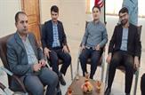 اعلام زمان و مکان سخنرانی رئیس جمهور در شهرستان بهمئی