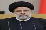 سفر رئیس جمهور به استان کهگیلویه و بویراحمد به تاخیر افتاد